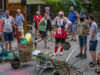 tragacove zavody 2018 (56)